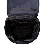 The North Face TRAIL LITE 36 Sırt Çantası NF0A87C54GZ1