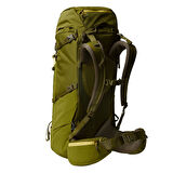 The North Face TERRA 55 Sırt Çantası NF0A87BZ4NU1