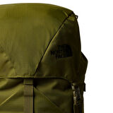 The North Face TERRA 55 Sırt Çantası NF0A87BZ4NU1
