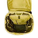 The North Face TERRA 55 Sırt Çantası NF0A87BZ4NU1