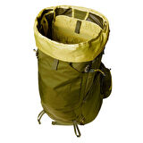 The North Face TERRA 55 Sırt Çantası NF0A87BZ4NU1