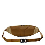 The North Face TERRA LUMBAR 3L Bel Çantası NF0A81EO55K1