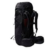 The North Face TERRA 55 Sırt Çantası NF0A87BZ4GZ1