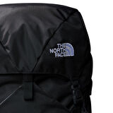 The North Face TERRA 55 Sırt Çantası NF0A87BZ4GZ1