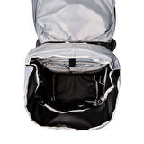 The North Face TERRA 55 Sırt Çantası NF0A87BZ4GZ1