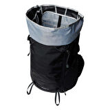 The North Face TERRA 55 Sırt Çantası NF0A87BZ4GZ1