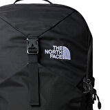 The North Face TERRA 40 Sırt Çantası NF0A87C34GZ1