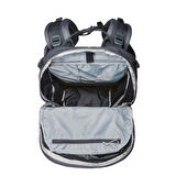 The North Face TERRA 40 Sırt Çantası NF0A87C34GZ1
