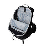 The North Face TERRA 40 Sırt Çantası NF0A87C34GZ1
