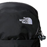 The North Face TRAIL LITE 24 Sırt Çantası NF0A87C84GZ1