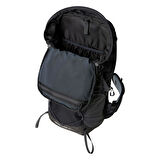 The North Face TRAIL LITE 24 Sırt Çantası NF0A87C84GZ1
