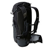 The North Face TRAIL LITE 24 Sırt Çantası NF0A87C84GZ1