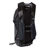 The North Face TRAIL LITE 12 Sırt Çantası  NF0A87CA4GZ1
