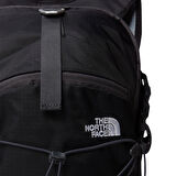 The North Face TRAIL LITE 12 Sırt Çantası  NF0A87CA4GZ1