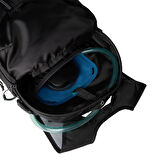 The North Face TRAIL LITE 12 Sırt Çantası  NF0A87CA4GZ1
