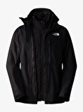 The North Face M North Table Down Triclimate Jacket Erkek Mont