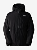 The North Face M North Table Down Triclimate Jacket Erkek Mont