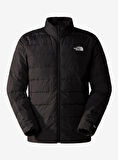 The North Face M North Table Down Triclimate Jacket Erkek Mont