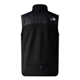 Erkek WINTER WAR Erkek PRO YELEK NF0A84LA4H01