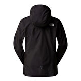 The North Face Kadın HIGHER RUN WIND Ceket NF0A87204H01