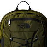 BOREALIS CLASSIC ÇANTA NF00CF9C4FR1