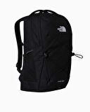 The North Face Jester Sırt Çantası