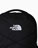 The North Face Jester Sırt Çantası