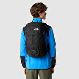 The North Face Rodey Unisex Sırt Çantası