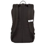 The North Face Rodey Unisex Sırt Çantası