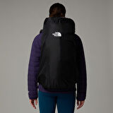 The North Face Çanta Yağmurluğu NF00CA7Z4H01