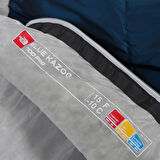 The North Face BLUE KAZOO Uyku Tulumu NF0A52DY33F1