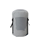 The North Face BLUE KAZOO Uyku Tulumu NF0A52DY33F1
