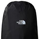 The North Face Çanta Yağmurluğu NF00CA7Z4H01