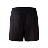 The North Face Erkek 24/7 7IN  Şort NF0A3O1B4H01
