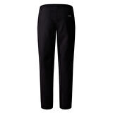 Erkek QUEST SOFTSHELL PANTOLON (REGULAR FIT) NF0A4M774H01