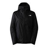 Kadın QUEST INSULATED CEKET - EU NF0A3Y1J4H01