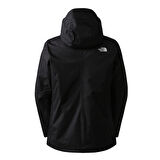 Kadın QUEST INSULATED CEKET - EU NF0A3Y1J4H01
