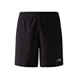 The North Face Erkek 24/7 7IN  Şort NF0A3O1B4H01