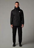 The North Face Siyah Erkek Mont NF0A4M9R4HF1_M RESOLVE TRICLIMATE