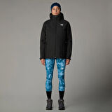 The North Face W Inlux Triclimate - Eu Kadın Mont
