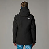The North Face W Inlux Triclimate - Eu Kadın Mont