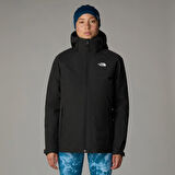 The North Face W Inlux Triclimate - Eu Kadın Mont
