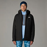The North Face W Inlux Triclimate - Eu Kadın Mont