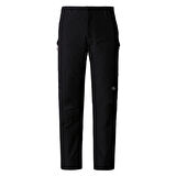 The North Face Erkek WINTER EXPLORATION REG TAPERED KARGO PANTOLON - NF0A7Z944H01