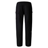 Erkek WINTER EXPLORATION REG TAPERED KARGO PANTOLON - NF0A7Z944H01
