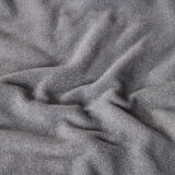 M 100 Glacier 1/4 Zip - Eu Erkek Polar NF0A855W4HJ1