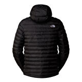 The North Face Erkek Mont Huila Synthetic Hoodie