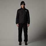 The North Face Erkek Mont Huila Synthetic