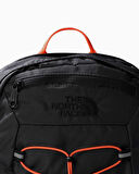 The North Face Borealis Classic Sırt Çantası