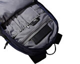 The North Face Borealis Classic Sırt Çantası (29L) NF00CF9CATK1 Lacivert